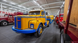 20250905-Metropole-Druten-00718